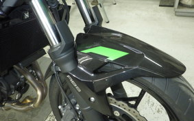 KAWASAKI Z250 Gen.2 2023 EX250Y