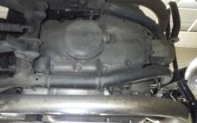 KAWASAKI W800 2013 EJ800A