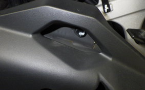 HONDA PCX 160 2023 KF47