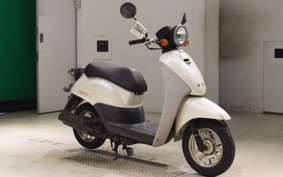 HONDA TODAY 2 AF67