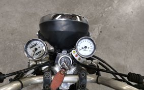 YAMAHA SR400 1JR
