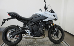 TRIUMPH  TRIUMPH  TIGER  SPORT 660 2024 LGL20U
