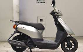 YAMAHA JOG-7 AY01