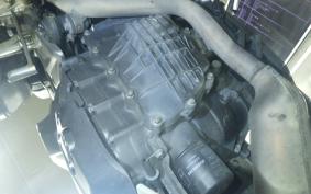 HONDA NC750X DCT 2015 RC72