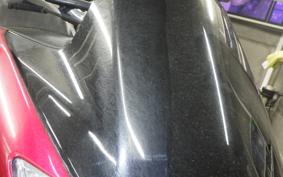 YAMAHA MAJESTY155 S SG28J