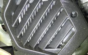 HONDA TACT-4ﾍﾞｰｼｯｸ 2012 AF79