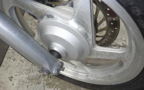 HONDA MAGNA 250 2026 MC29