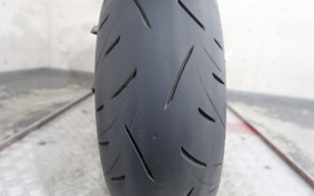 HONDA CBR600RR 2024 PC40