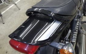 KAWASAKI ZEPHYR 1100 2005 ZRT10A