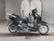 Фото Honda LEAD 125 2018 с японского аукциона