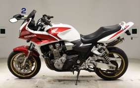 HONDA CB1300SF SUPER BOLDOR 2005 SC54