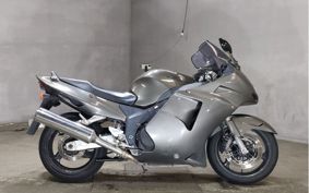 HONDA CBR1100XX SC35