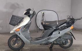 SUZUKI VECSTAR 150 CG42A
