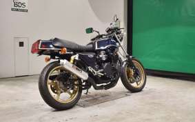 KAWASAKI Z750 FX Type Gen.1 1979 KZ750D