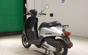 HONDA TODAY 2 AF67
