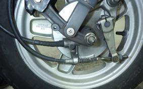 HONDA GYRO CANOPY TA03