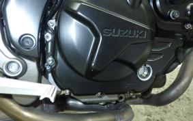SUZUKI SV650 A 2023 VP55E