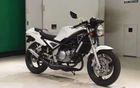 YAMAHA R1-Z 2022 3XC