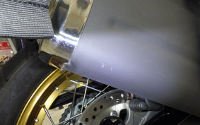 SUZUKI DL650 ( V-Strom 650 ) XTA 2026 C733M