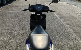 HONDA DIO 110 JF31