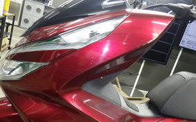 HONDA PCX 150 ABS 2026 KF30