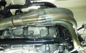 YAMAHA XJR1300 1998 RP01J