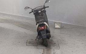 YAMAHA JOG POCHE 3KJ