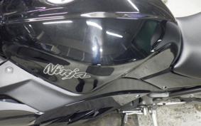 KAWASAKI NINJA 250 2022 EX250L