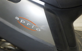 YAMAHA JOG APRIO SA11J