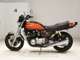 Фото Kawasaki ZEPHYR 750 RS 1998 с японского аукциона