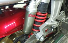 HONDA CB1300SB SUPER BOLDOR A 2011 SC54