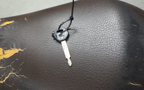 HONDA CREA SCOOPY 1996 AF55