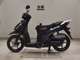 Фото Suzuki ADDRESS 110 с японского аукциона