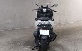 BMW C400GT 0C06