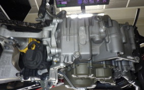 DUCATI HYPERMOTARD698モノ 2024