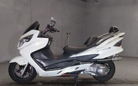 SUZUKI SKYWAVE 250S CJ46A