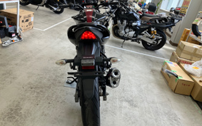 SUZUKI JIKUSA-150 NG4BG
