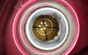 YAMAHA JOG Gen.5 SA36J