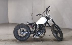 YAMAHA TW200 2JL