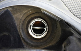 HONDA DIO GEN 3 AF34