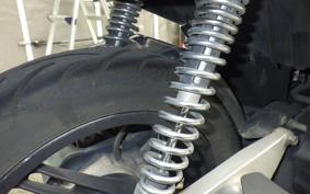 HONDA PCX 125 JF28