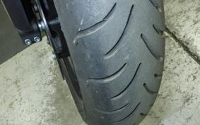 YAMAHA T-MAX 560 T 2020 SJ19J