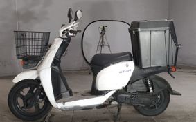 OTHER GEAR UA06J