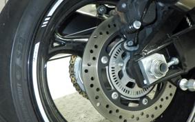 SUZUKI HAYABUSA Gen.2 2016 GX72B