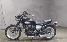 KAWASAKI W800 STREET  EJ800B