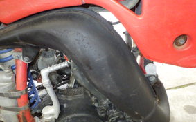 HONDA CR125R JE01