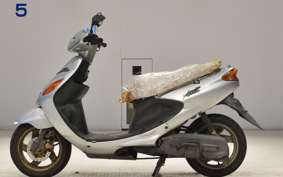 YAMAHA AXIS 100 SB06J