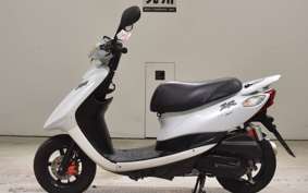 YAMAHA JOG ZR Gen.3 SA39J