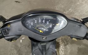 HONDA DIO AF62