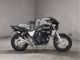 Фото Yamaha XJR400 1993 с японского аукциона